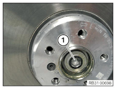 G15264957