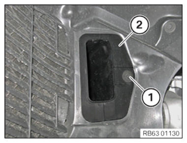 G15264975