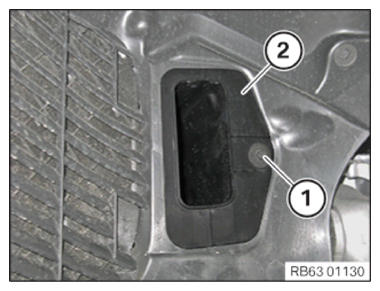 G15264976