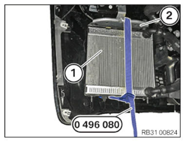 G15265030