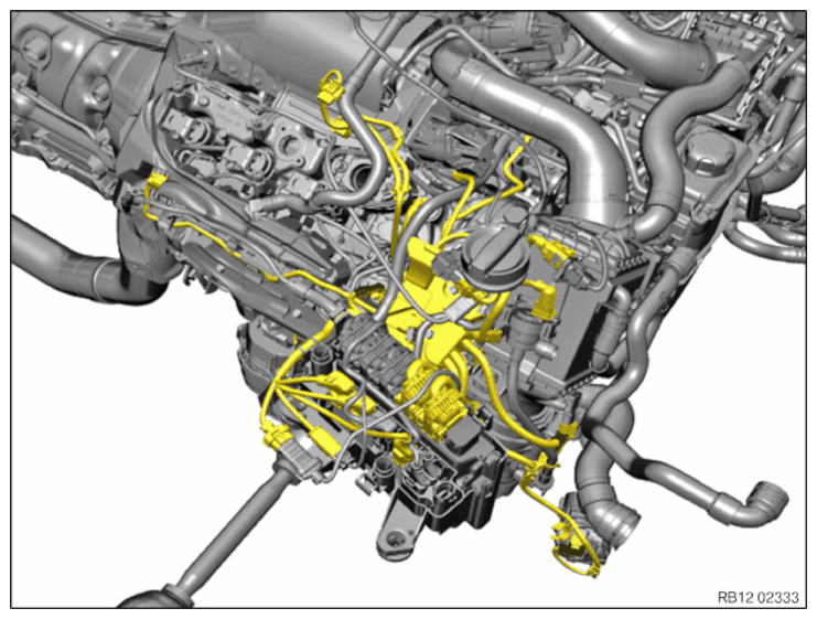 G15266024