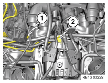 G15266033