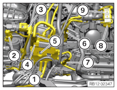 G15266049