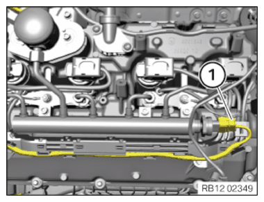 G15266052