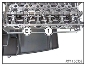 G15270129