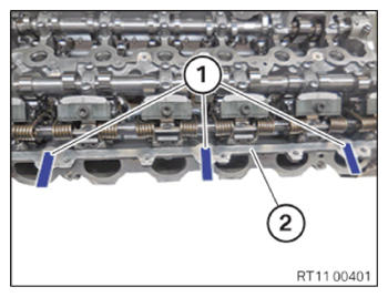 G15270285