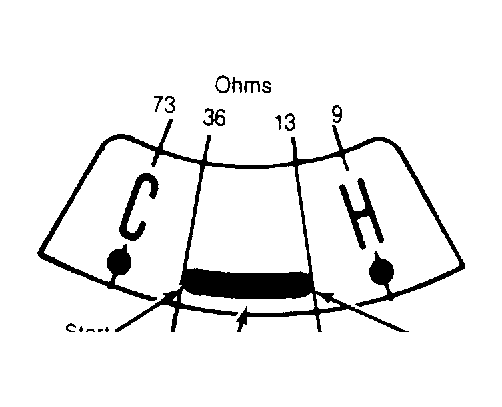 G15271