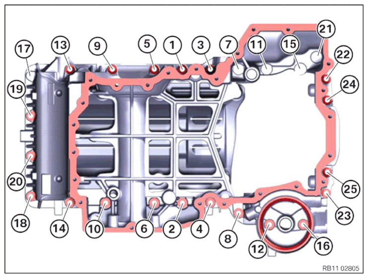 G15271616