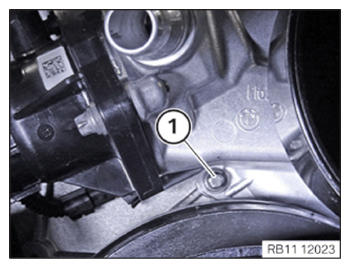 G15276331
