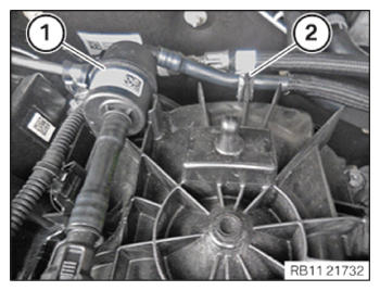 G15276646