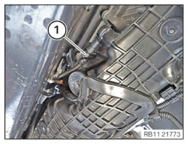 G15276768