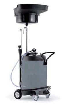 G15277877