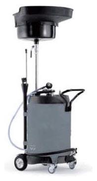G15277886