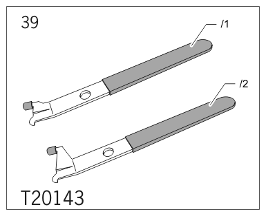 G15277964