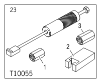 G15277969