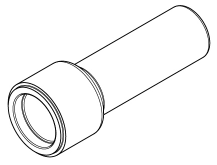G15277970