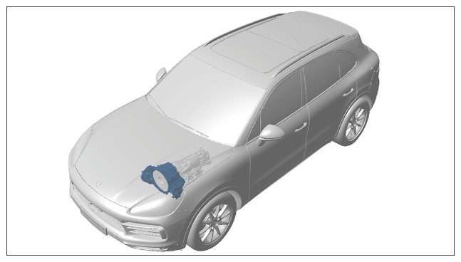 G15277997