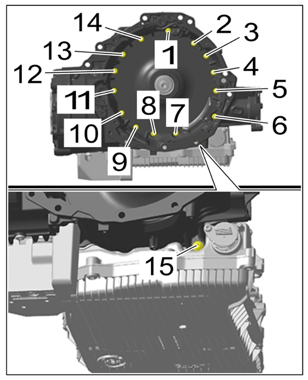 G15277998
