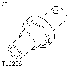 G15278018