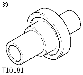 G15278019