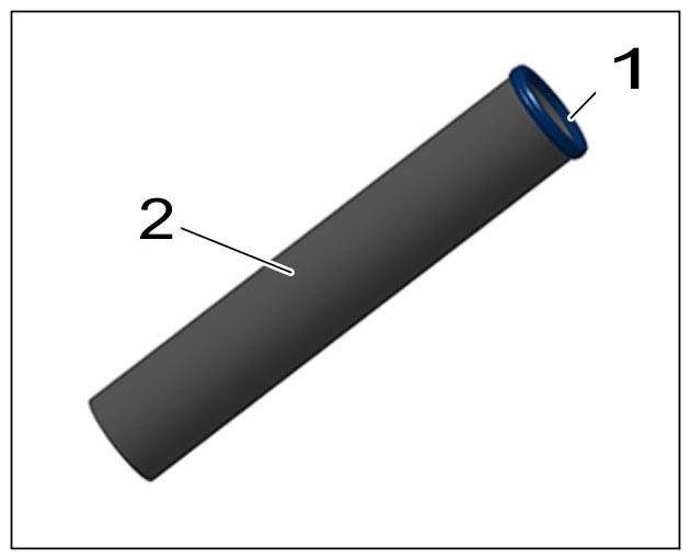 G15278034