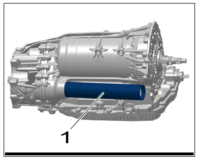G15278035