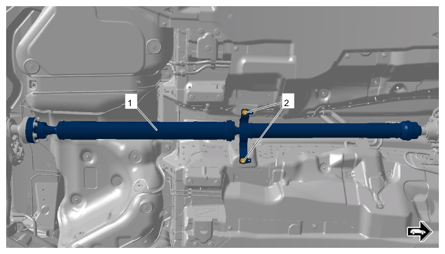 G15278044