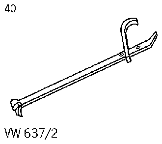 G15278051