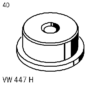 G15278053