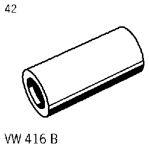 G15278054