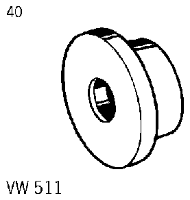 G15278057