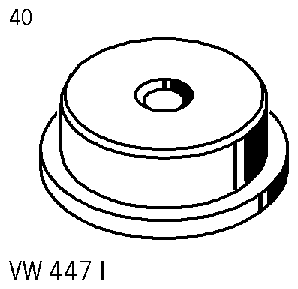 G15278059