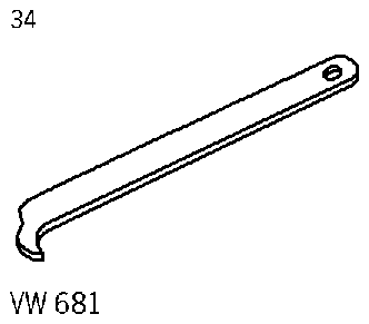 G15278071