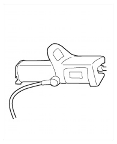 G15278080