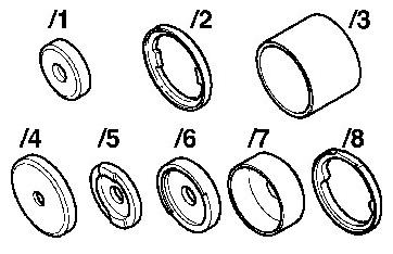 G15278082