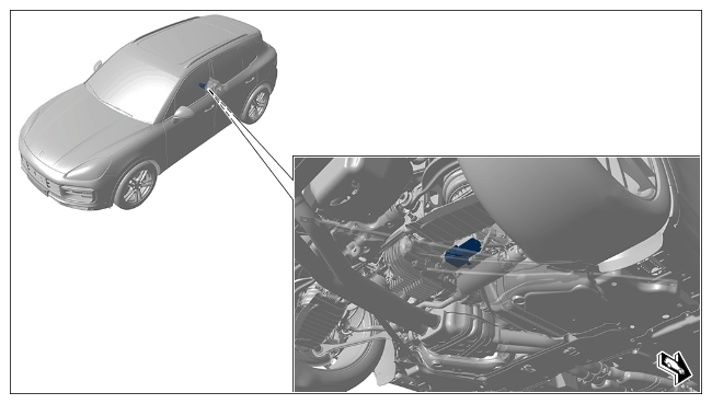 G15278120
