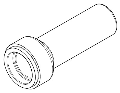 G15278151