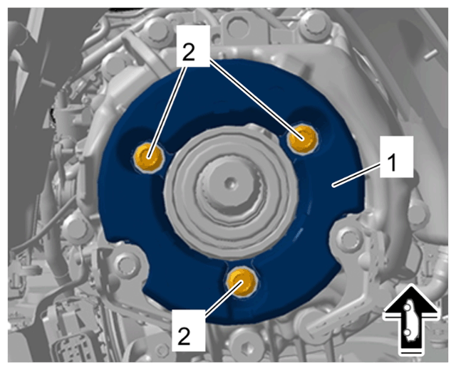 G15278157