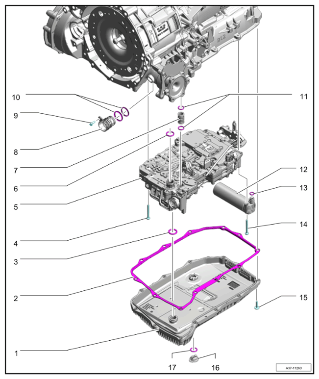 G15278176