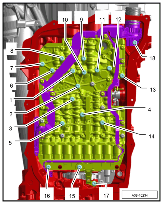 G15278177