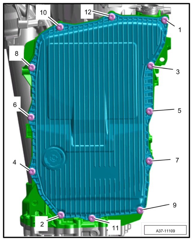 G15278815