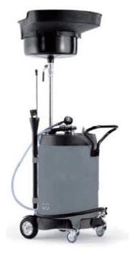 G15278845
