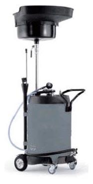 G15278854