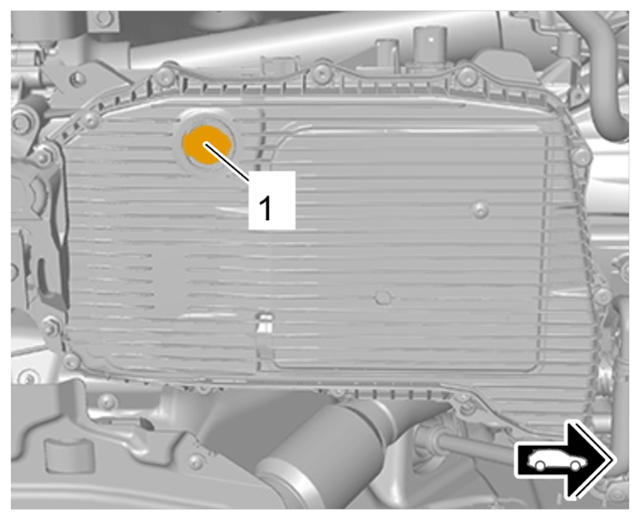 G15278858