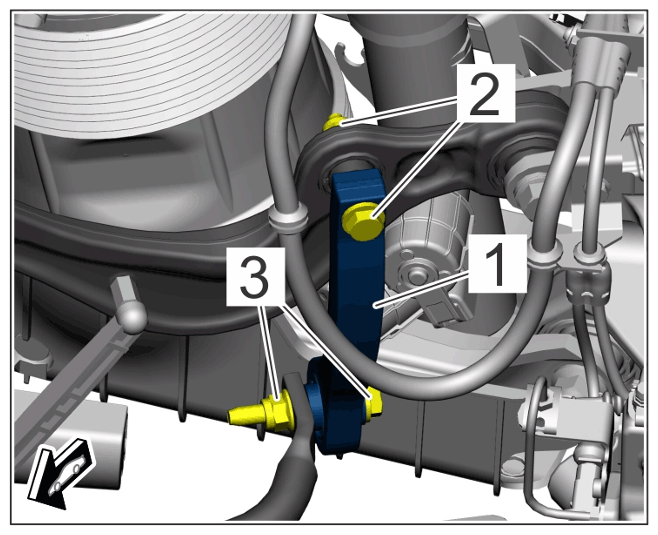 G15279630