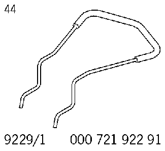 G15279646
