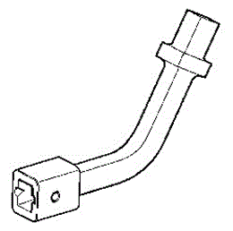 G15279802