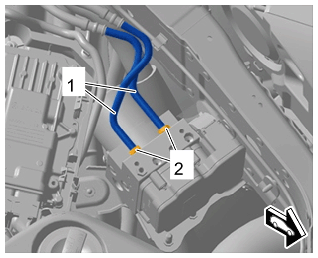 G15279835
