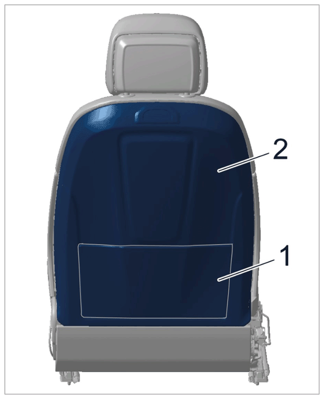 G15280111