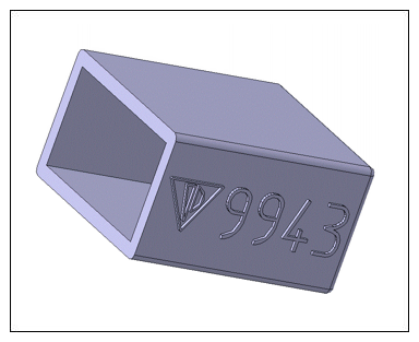 G15280123